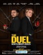 The Duel (2024) Tamil Dubbed Movie