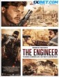 The Engineer (2023) Tamil Dubbed Movie