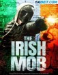 The Irish Mob (2023) Telugu Dubbed Movie