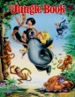 The Jungle Book (1967) Tamil Dubbed Movie