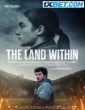 The Land Within (2023) Telugu Dubbed Movie
