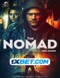 The Nomad (2022) Tamil Dubbed Movie