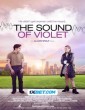 The Sound of Violet (2023) Telugu Dubbed Movie