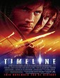 Timeline (2003) Tamil Dubbed Movie