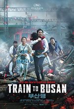 Train to Busan (2016) Tamil Dubbed Movie