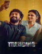 Trending (2025) Tamil Movie