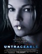 Untraceable (2008) Tamil Dubbed Movie