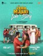 Vera Maari Love Story (2024) Tamil Web Series