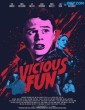 Vicious Fun (2021) Tamil Dubbed Movie