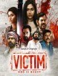 Victims (2022) Tamil Web Series