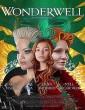 Wonderwell (2023) Tamil Dubbed Movie