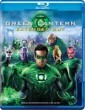  Green Lantern (2011 ) Tamil Dubbed English BDRip