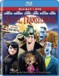  Hotel Transylvania (2012) Tamil Dubbed English BDRip