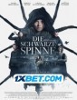  The Black Spider (2022) Telugu Dubbed Movie